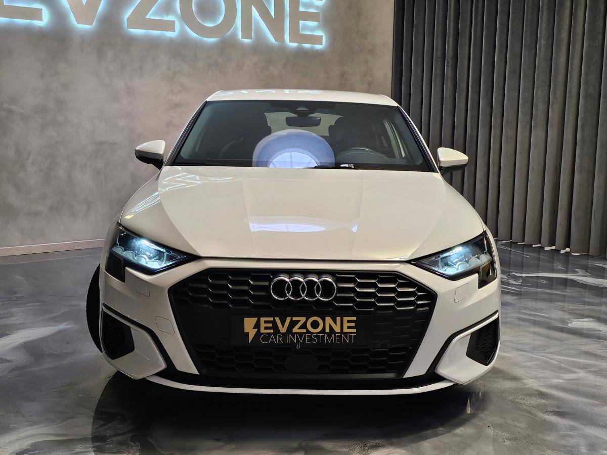 audi-a3-sportback-2021-hibrido-a-gasolina-1395cc