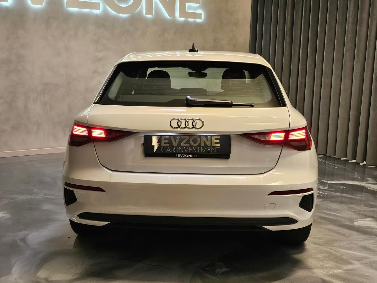 audi-a3-sportback-2021-hibrido-a-gasolina-1395cc