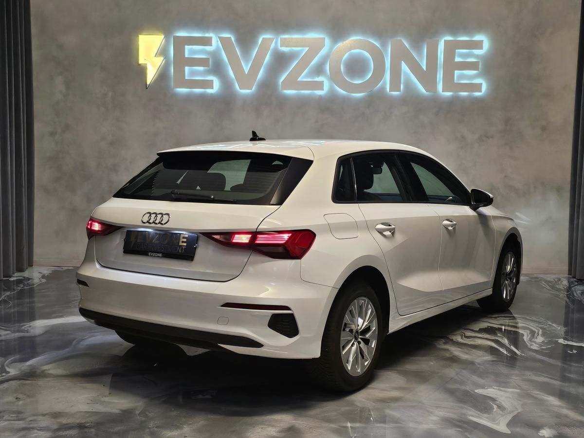 audi-a3-sportback-2021-hibrido-a-gasolina-1395cc