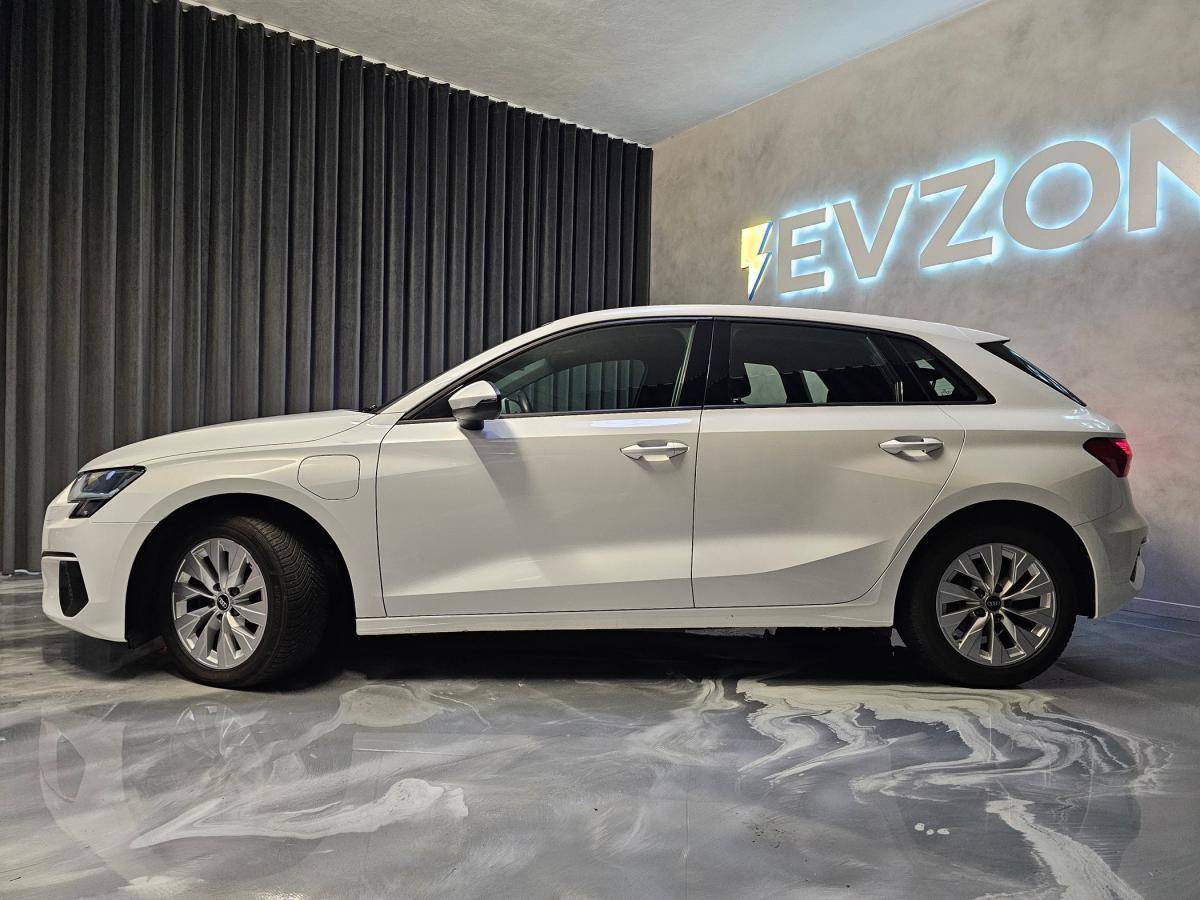 audi-a3-sportback-2021-hibrido-a-gasolina-1395cc