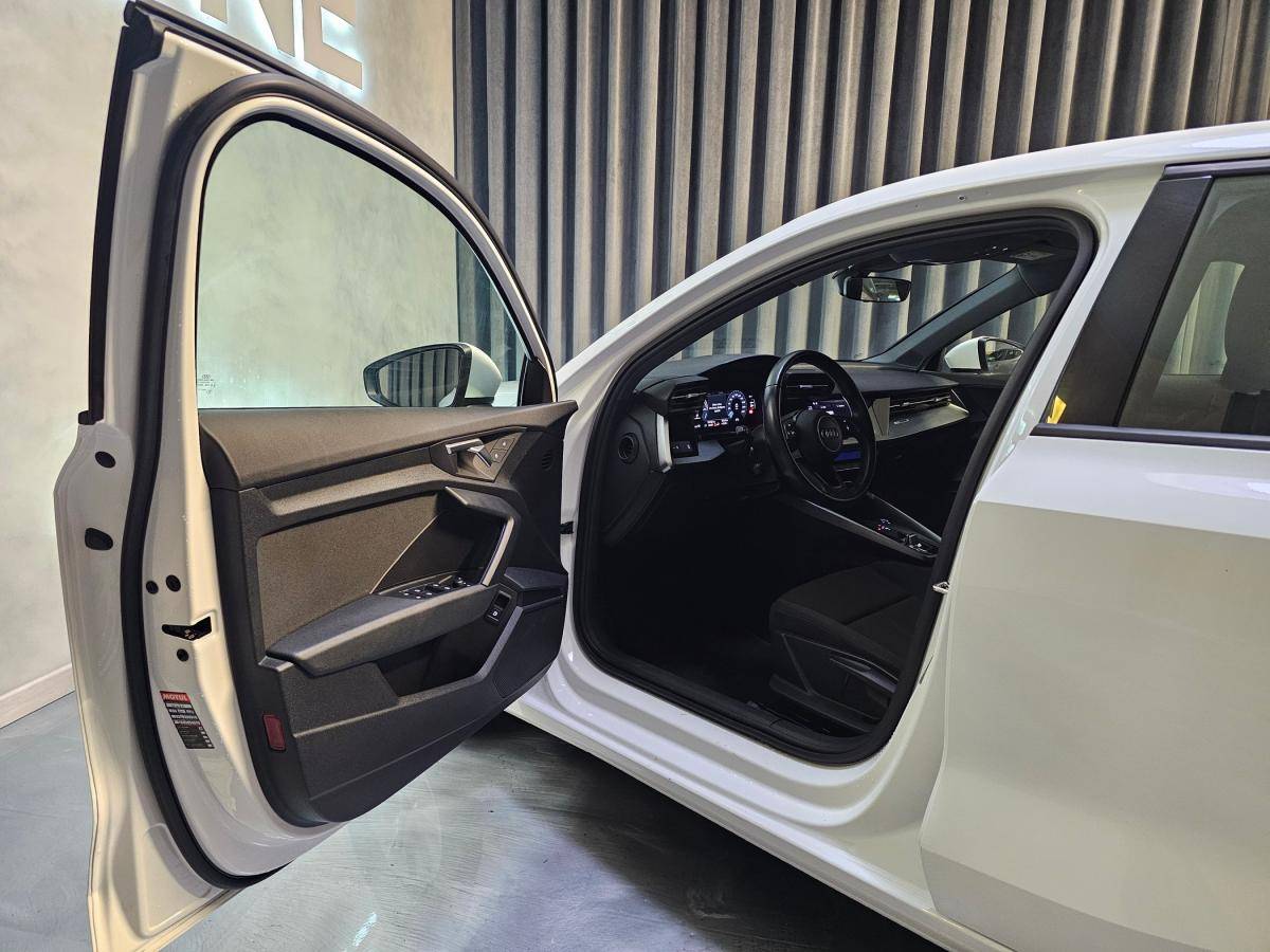 audi-a3-sportback-2021-hibrido-a-gasolina-1395cc