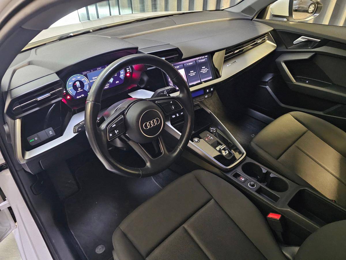 audi-a3-sportback-2021-hibrido-a-gasolina-1395cc