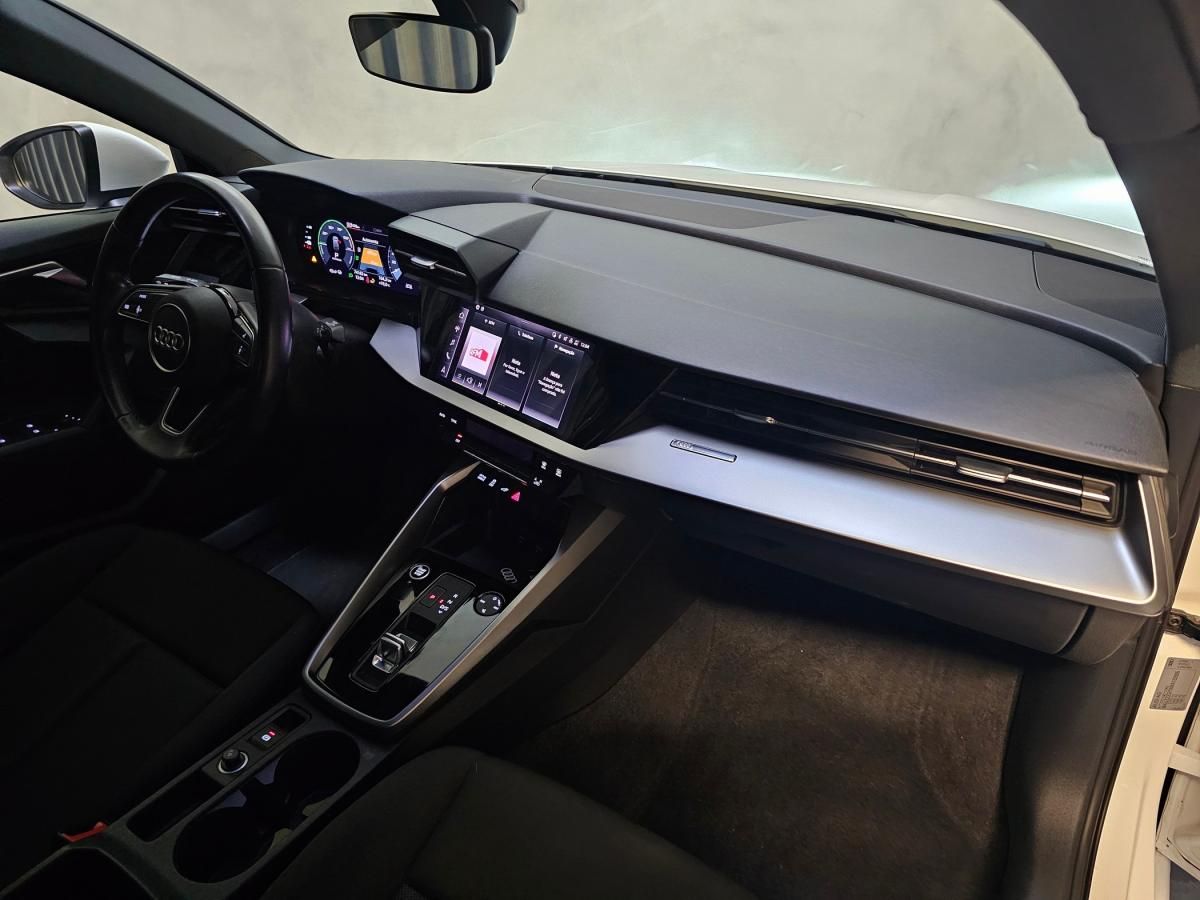audi-a3-sportback-2021-hibrido-a-gasolina-1395cc