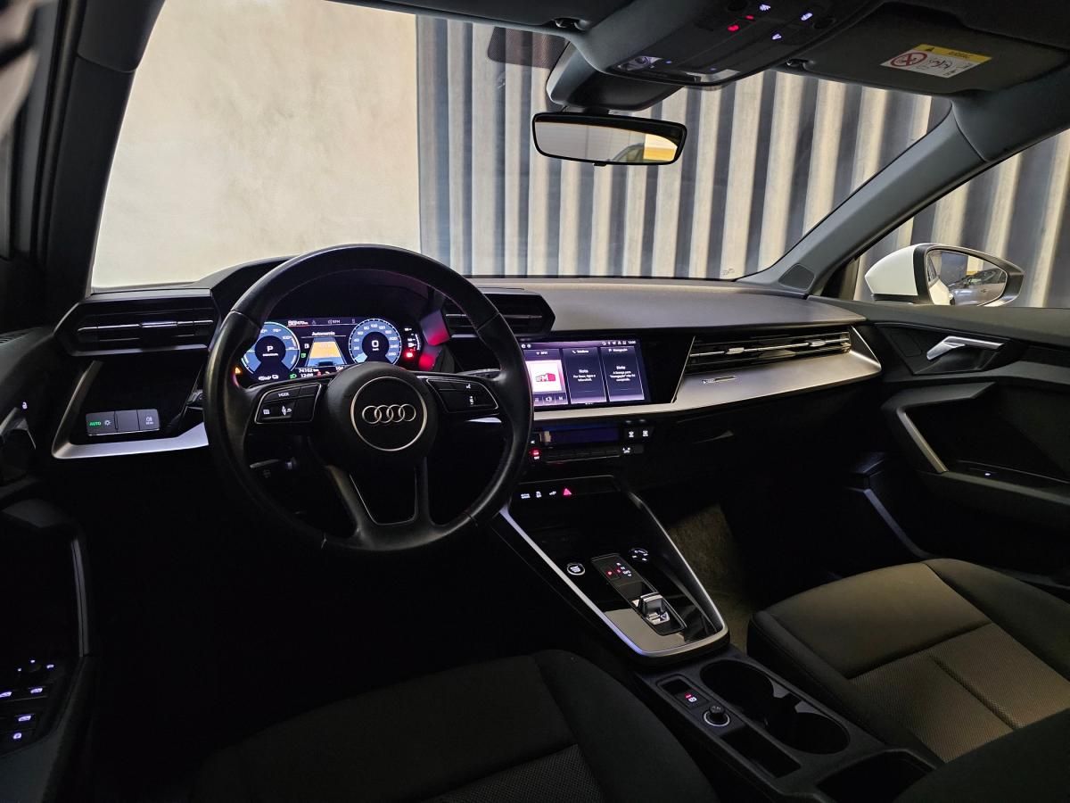 audi-a3-sportback-2021-hibrido-a-gasolina-1395cc