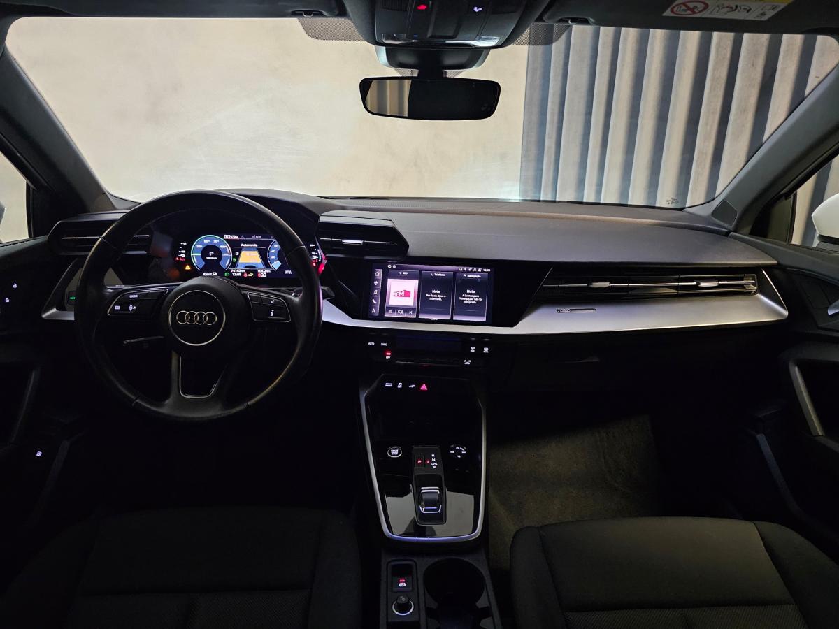 audi-a3-sportback-2021-hibrido-a-gasolina-1395cc