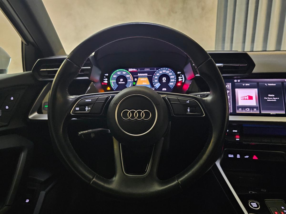 audi-a3-sportback-2021-hibrido-a-gasolina-1395cc