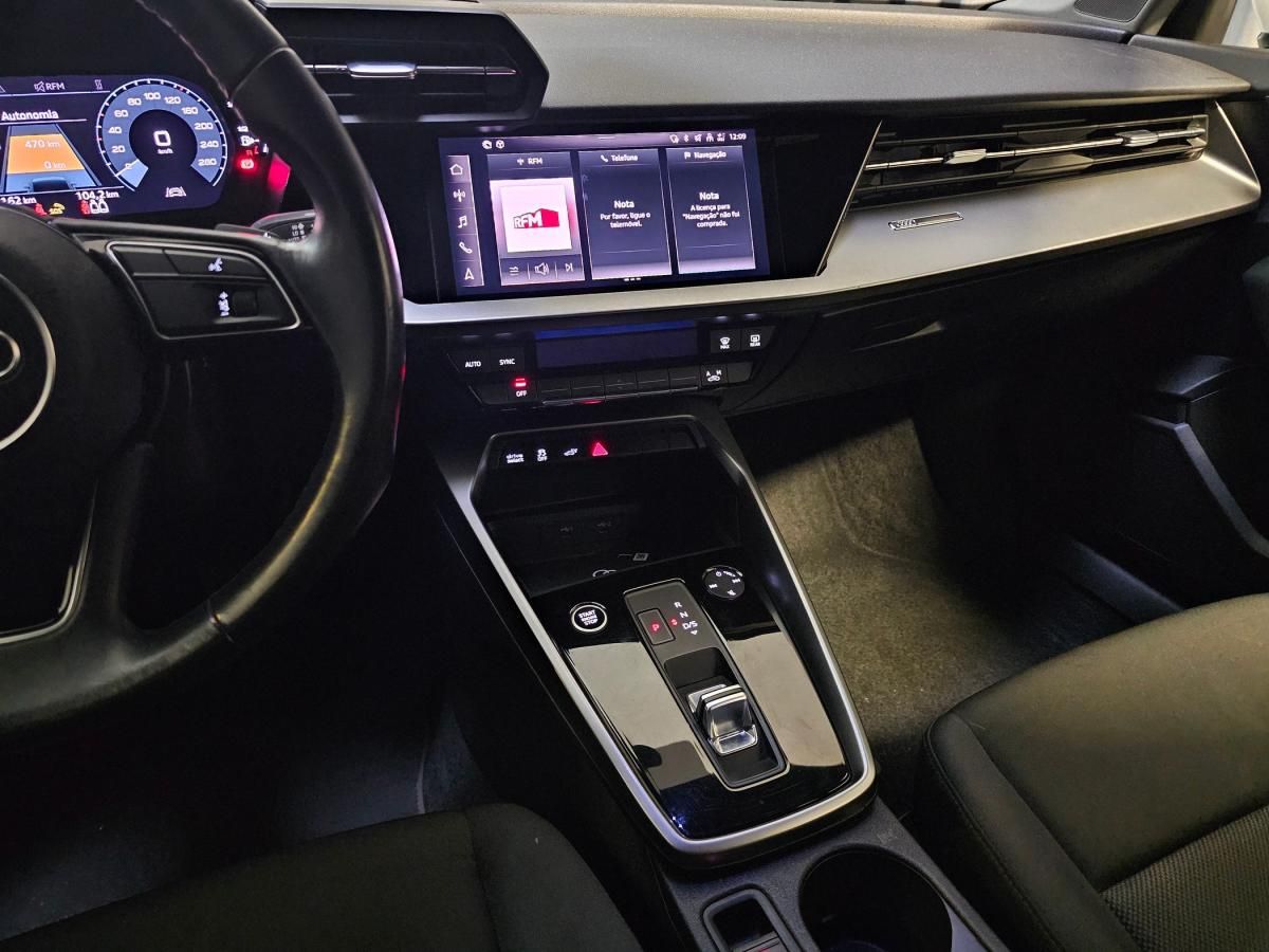 audi-a3-sportback-2021-hibrido-a-gasolina-1395cc