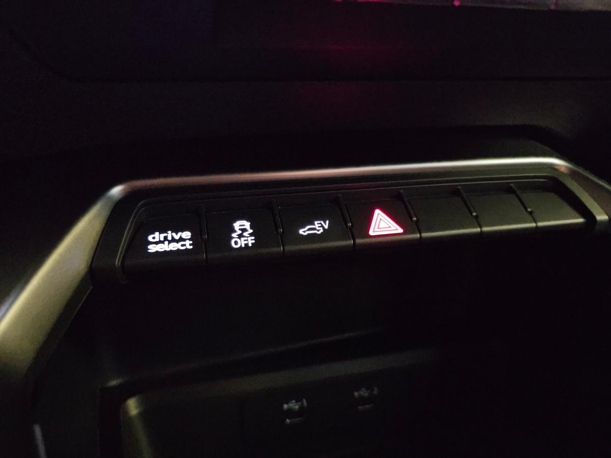 audi-a3-sportback-2021-hibrido-a-gasolina-1395cc