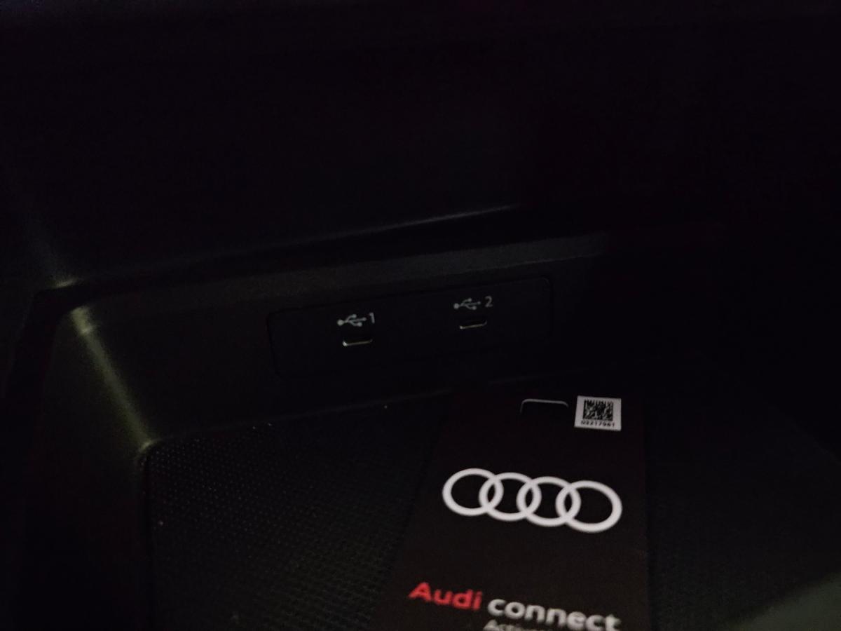 audi-a3-sportback-2021-hibrido-a-gasolina-1395cc