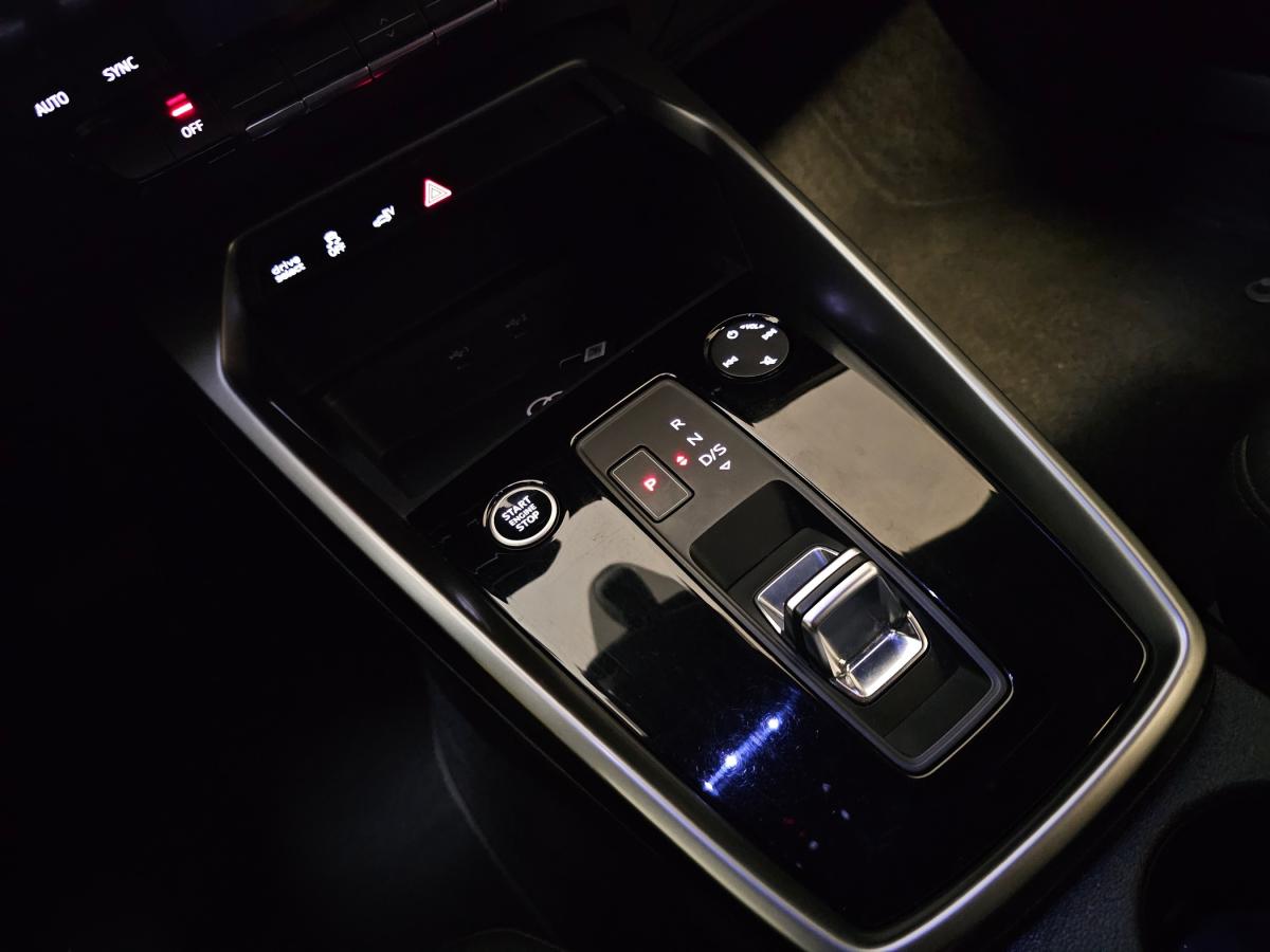 audi-a3-sportback-2021-hibrido-a-gasolina-1395cc