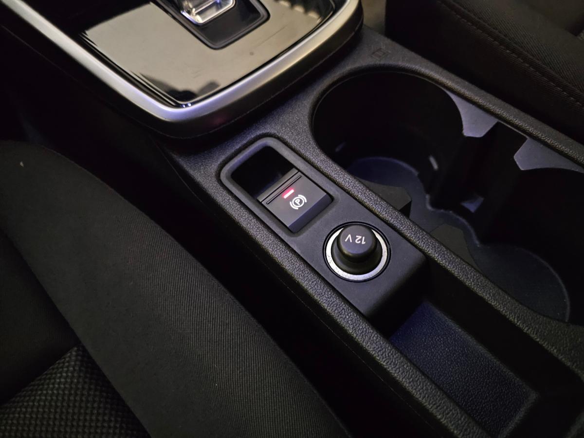 audi-a3-sportback-2021-hibrido-a-gasolina-1395cc