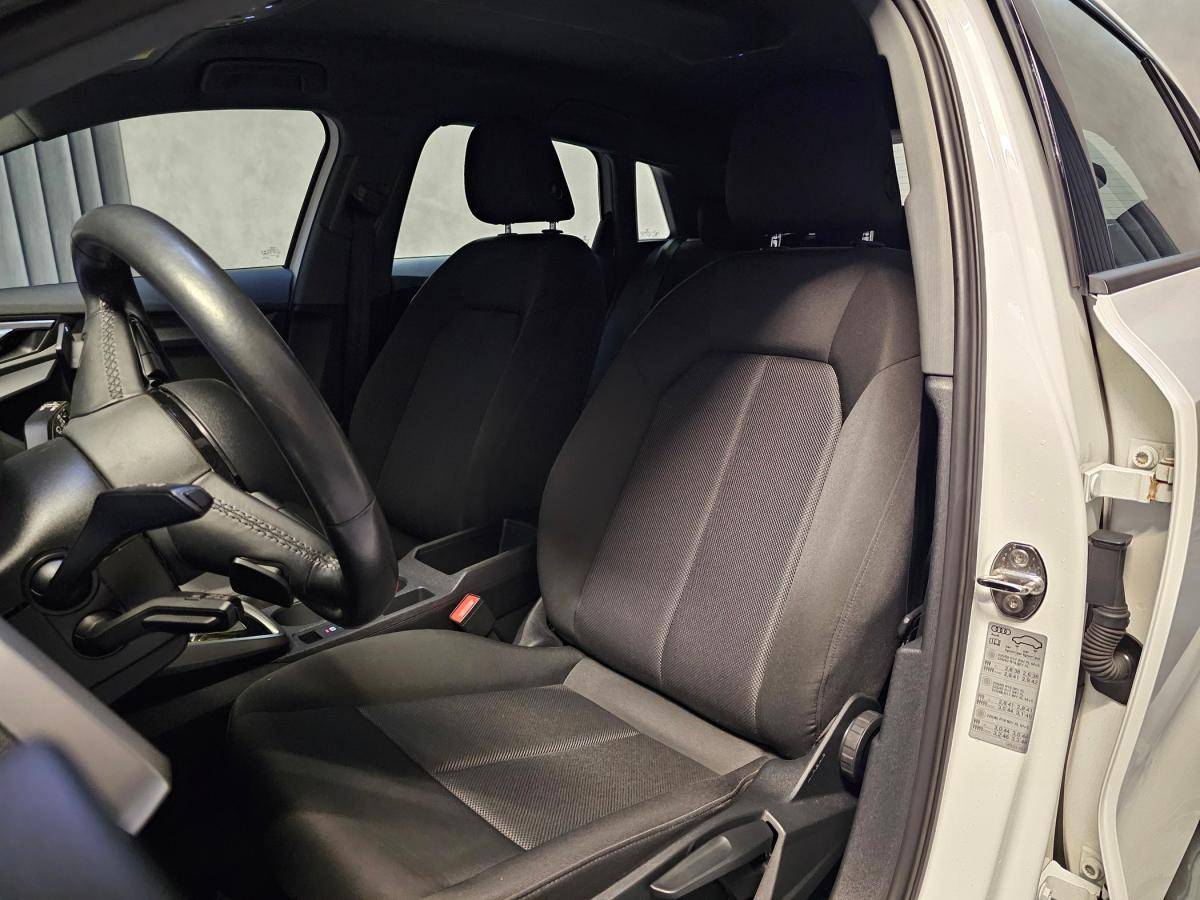 audi-a3-sportback-2021-hibrido-a-gasolina-1395cc