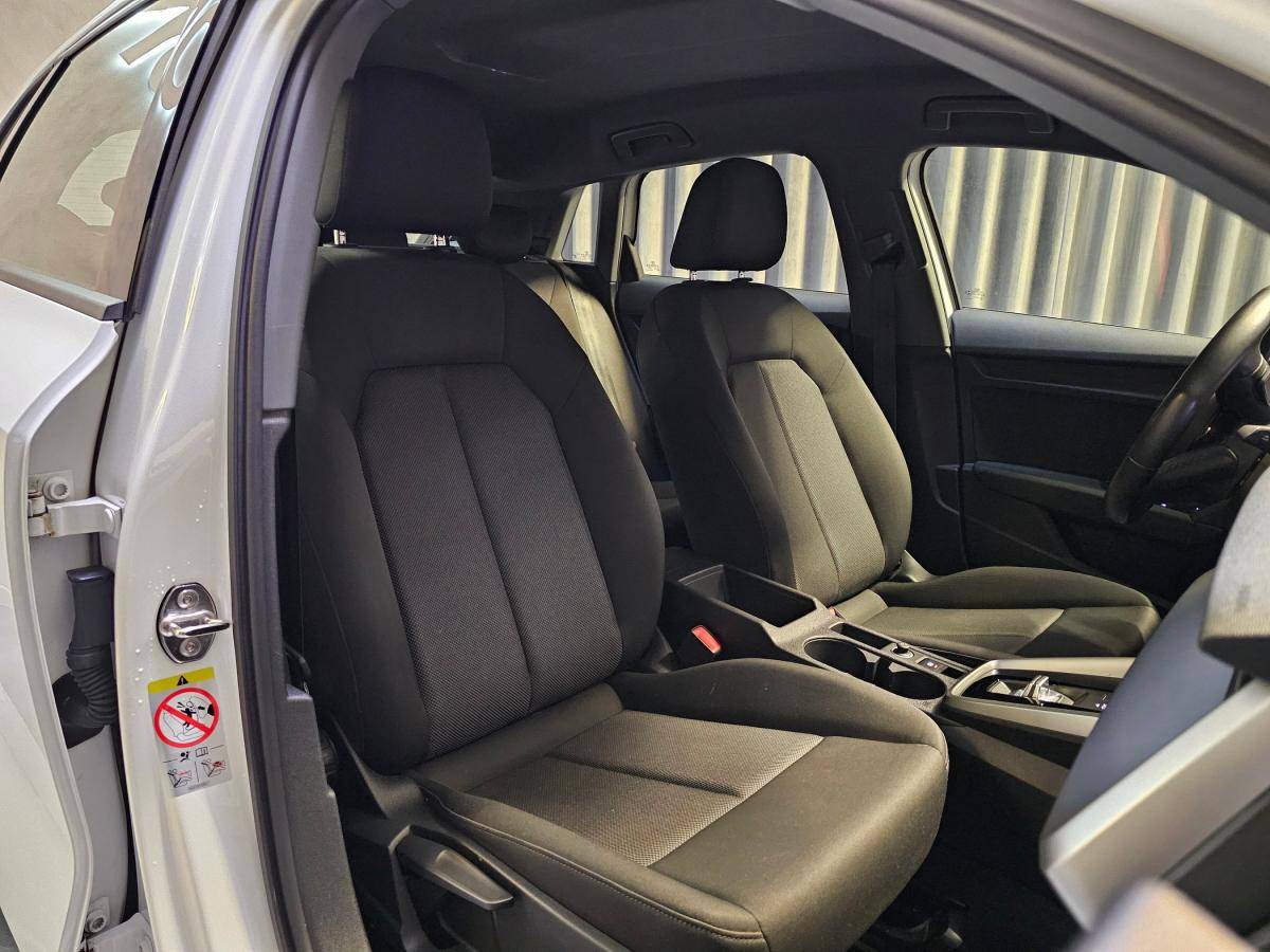 audi-a3-sportback-2021-hibrido-a-gasolina-1395cc