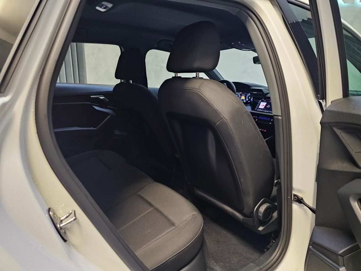 audi-a3-sportback-2021-hibrido-a-gasolina-1395cc