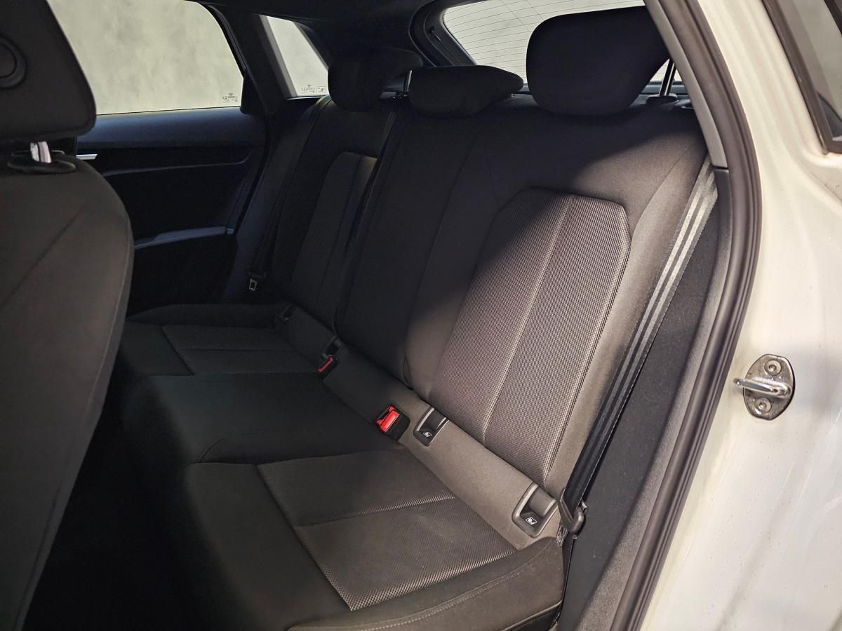 audi-a3-sportback-2021-hibrido-a-gasolina-1395cc
