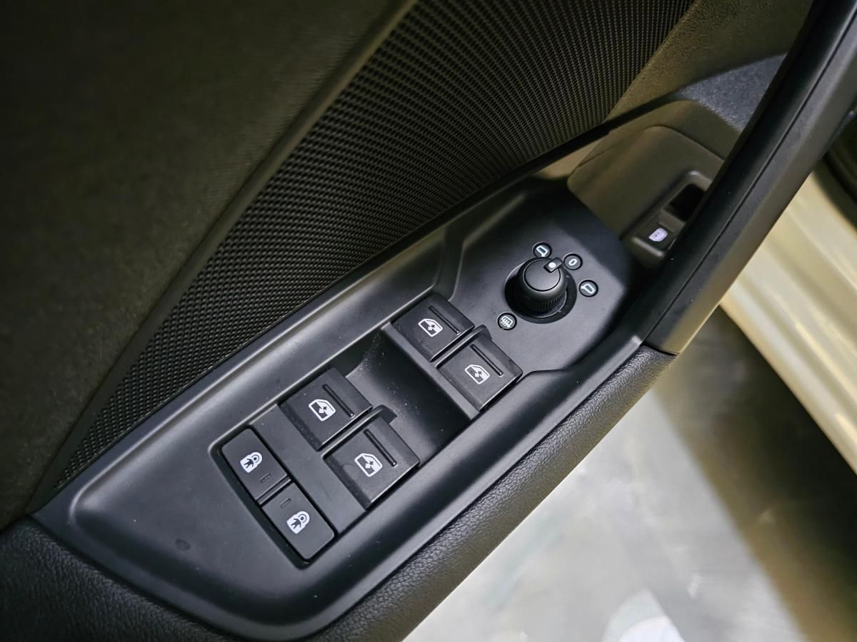 audi-a3-sportback-2021-hibrido-a-gasolina-1395cc