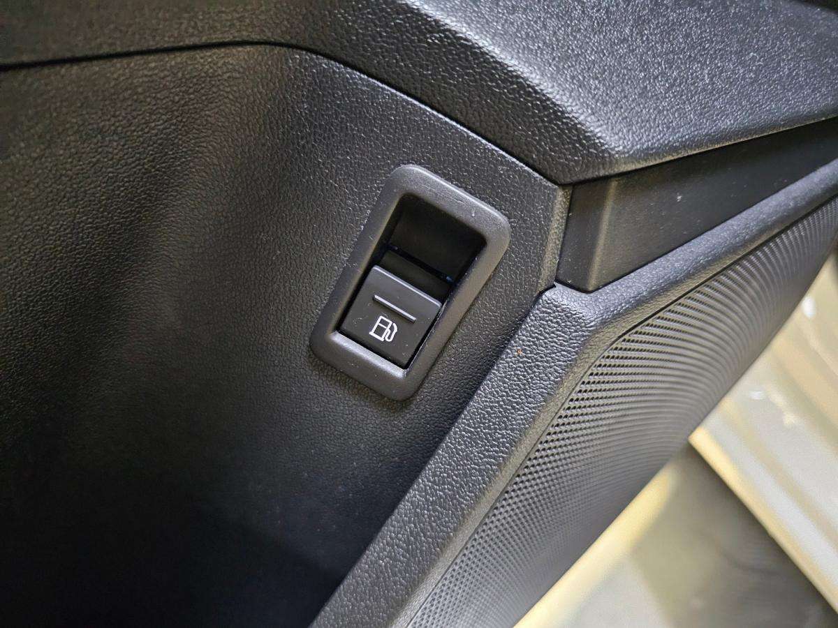 audi-a3-sportback-2021-hibrido-a-gasolina-1395cc