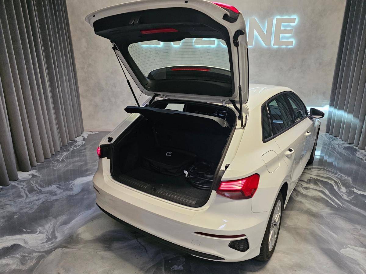 audi-a3-sportback-2021-hibrido-a-gasolina-1395cc