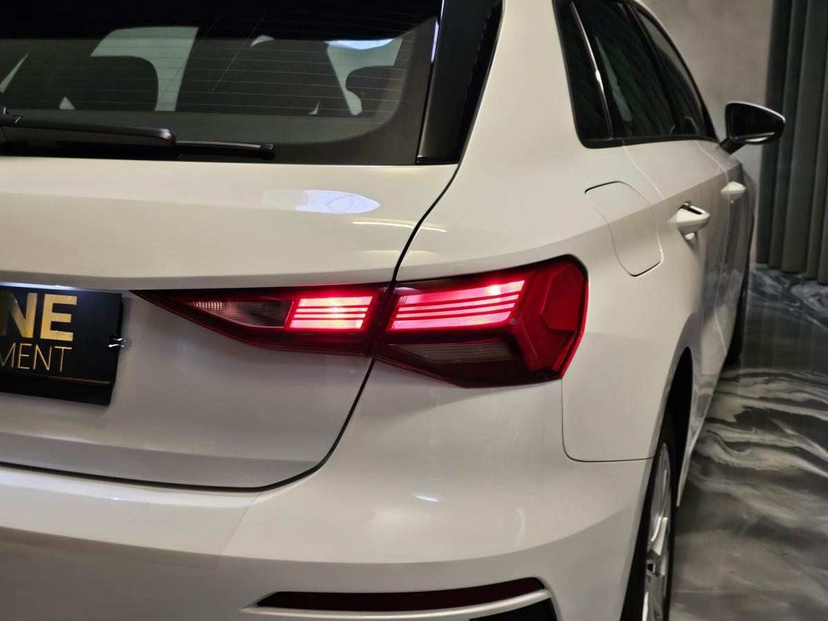 audi-a3-sportback-2021-hibrido-a-gasolina-1395cc