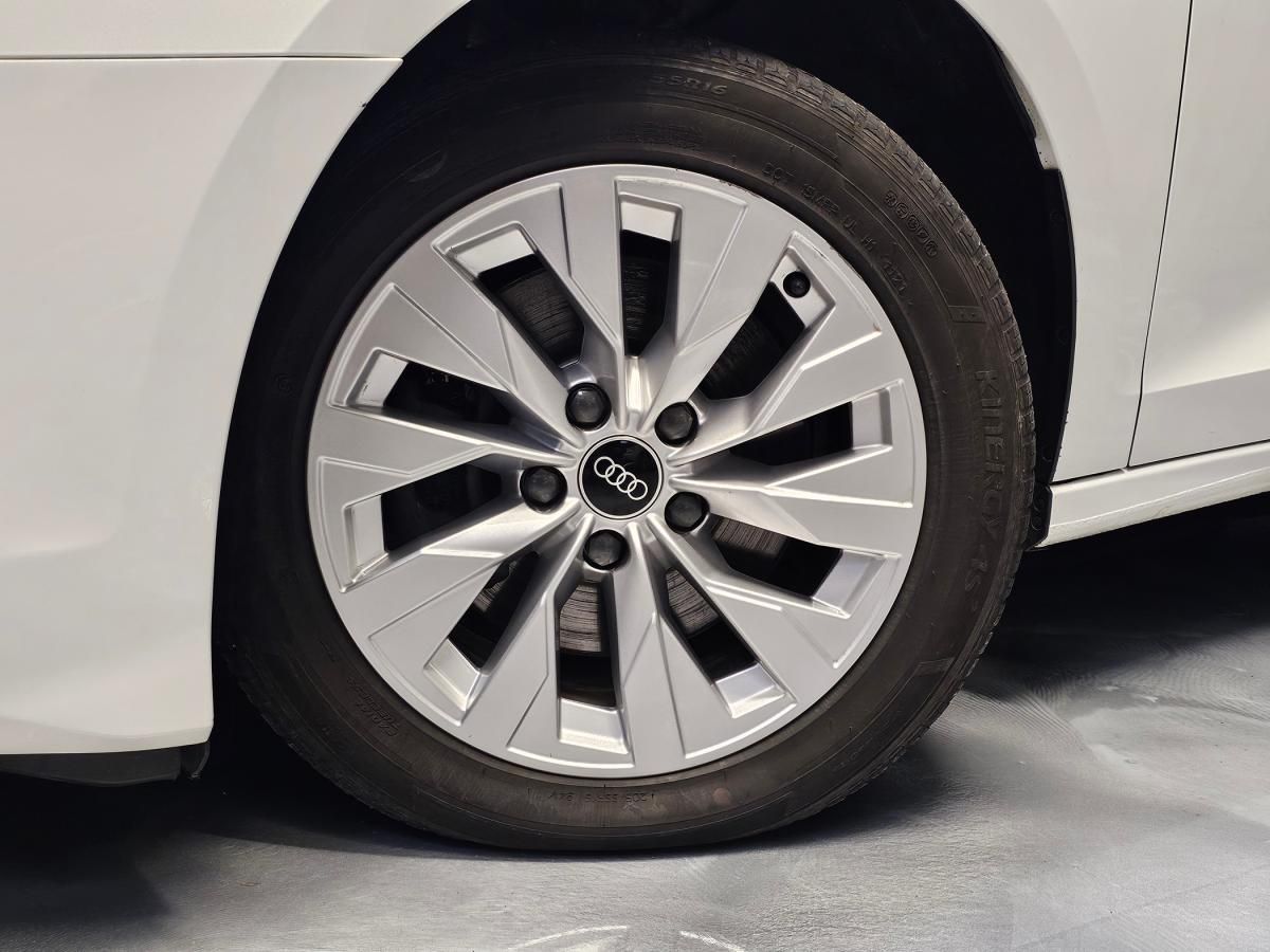 audi-a3-sportback-2021-hibrido-a-gasolina-1395cc