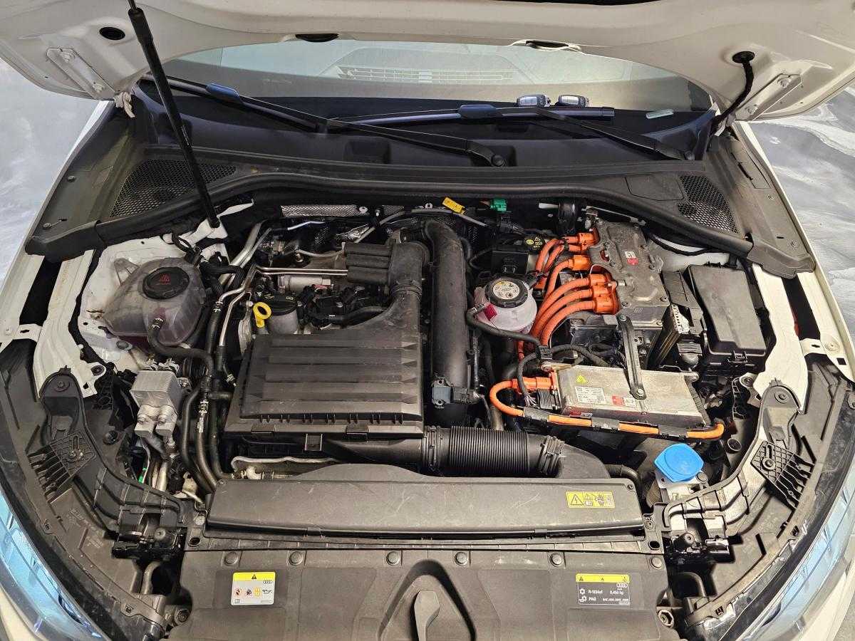 audi-a3-sportback-2021-hibrido-a-gasolina-1395cc