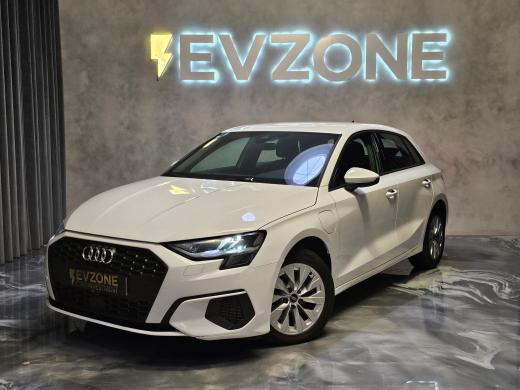 audi-a3-sportback-2021-hibrido-a-gasolina-1395cc