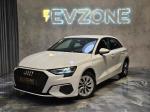 audi-a3-sportback-2021-hibrido-a-gasolina-1395cc