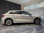 audi-a3-sportback-2021-hibrido-a-gasolina-1395cc