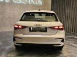 audi-a3-sportback-2021-hibrido-a-gasolina-1395cc
