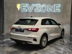 audi-a3-sportback-2021-hibrido-a-gasolina-1395cc