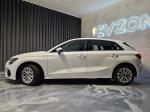 audi-a3-sportback-2021-hibrido-a-gasolina-1395cc