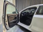 audi-a3-sportback-2021-hibrido-a-gasolina-1395cc