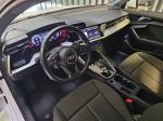 audi-a3-sportback-2021-hibrido-a-gasolina-1395cc