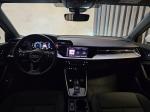 audi-a3-sportback-2021-hibrido-a-gasolina-1395cc