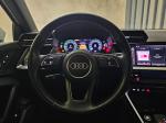 audi-a3-sportback-2021-hibrido-a-gasolina-1395cc