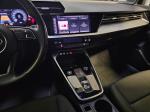 audi-a3-sportback-2021-hibrido-a-gasolina-1395cc