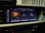 audi-a3-sportback-2021-hibrido-a-gasolina-1395cc