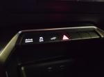 audi-a3-sportback-2021-hibrido-a-gasolina-1395cc