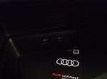 audi-a3-sportback-2021-hibrido-a-gasolina-1395cc