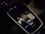 audi-a3-sportback-2021-hibrido-a-gasolina-1395cc