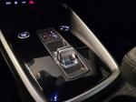 audi-a3-sportback-2021-hibrido-a-gasolina-1395cc