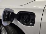 audi-a3-sportback-2021-hibrido-a-gasolina-1395cc