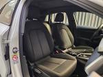 audi-a3-sportback-2021-hibrido-a-gasolina-1395cc