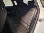 audi-a3-sportback-2021-hibrido-a-gasolina-1395cc