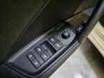 audi-a3-sportback-2021-hibrido-a-gasolina-1395cc