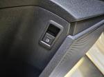 audi-a3-sportback-2021-hibrido-a-gasolina-1395cc