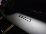 audi-a3-sportback-2021-hibrido-a-gasolina-1395cc