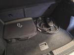 audi-a3-sportback-2021-hibrido-a-gasolina-1395cc