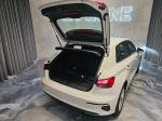 audi-a3-sportback-2021-hibrido-a-gasolina-1395cc