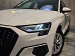 audi-a3-sportback-2021-hibrido-a-gasolina-1395cc